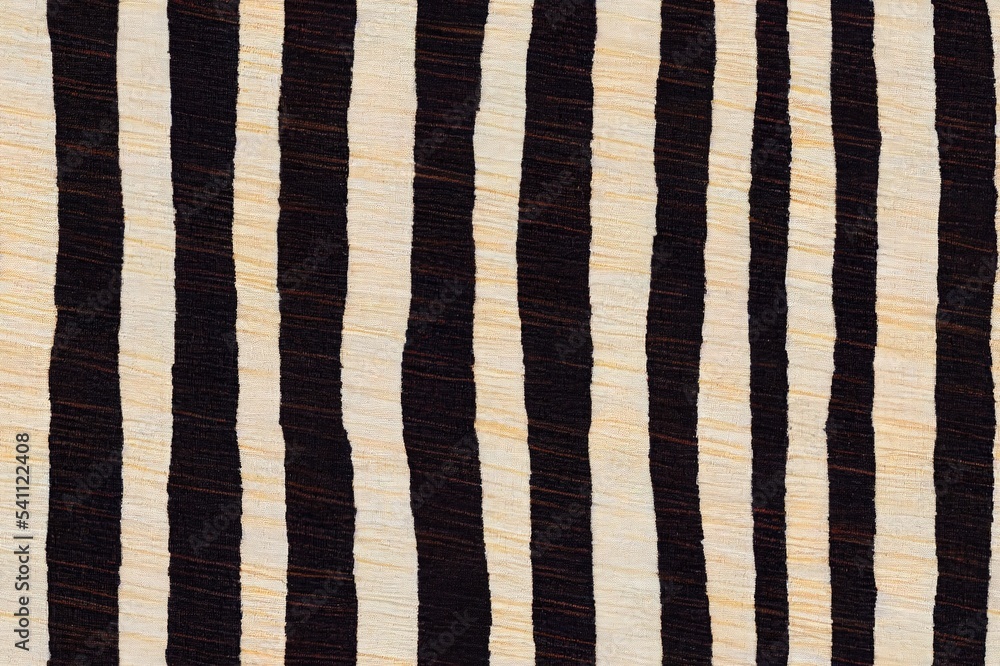 Adras traditional fabric in Uzbekistan, for creation of this pattern using ikat pattern. Spread in Central Asia and some countries of Southeast Asia Adras traditional fabric in Uzbekistan, for creation of this pattern using ikat pattern. Spread in Central Asia and some countries of Southeast Asia