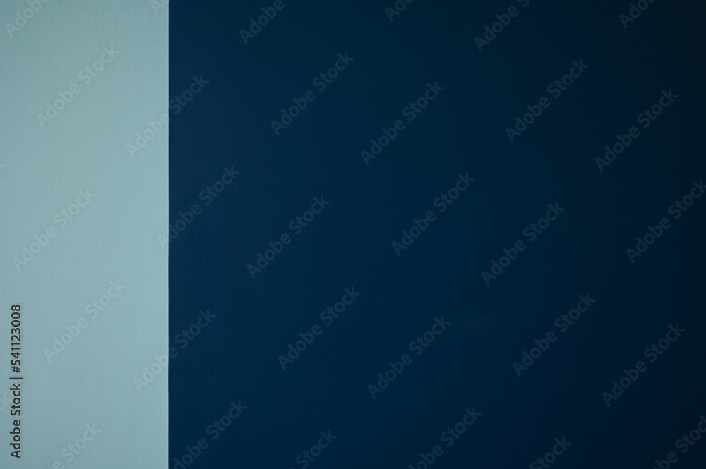 dark and light blue texture background for design