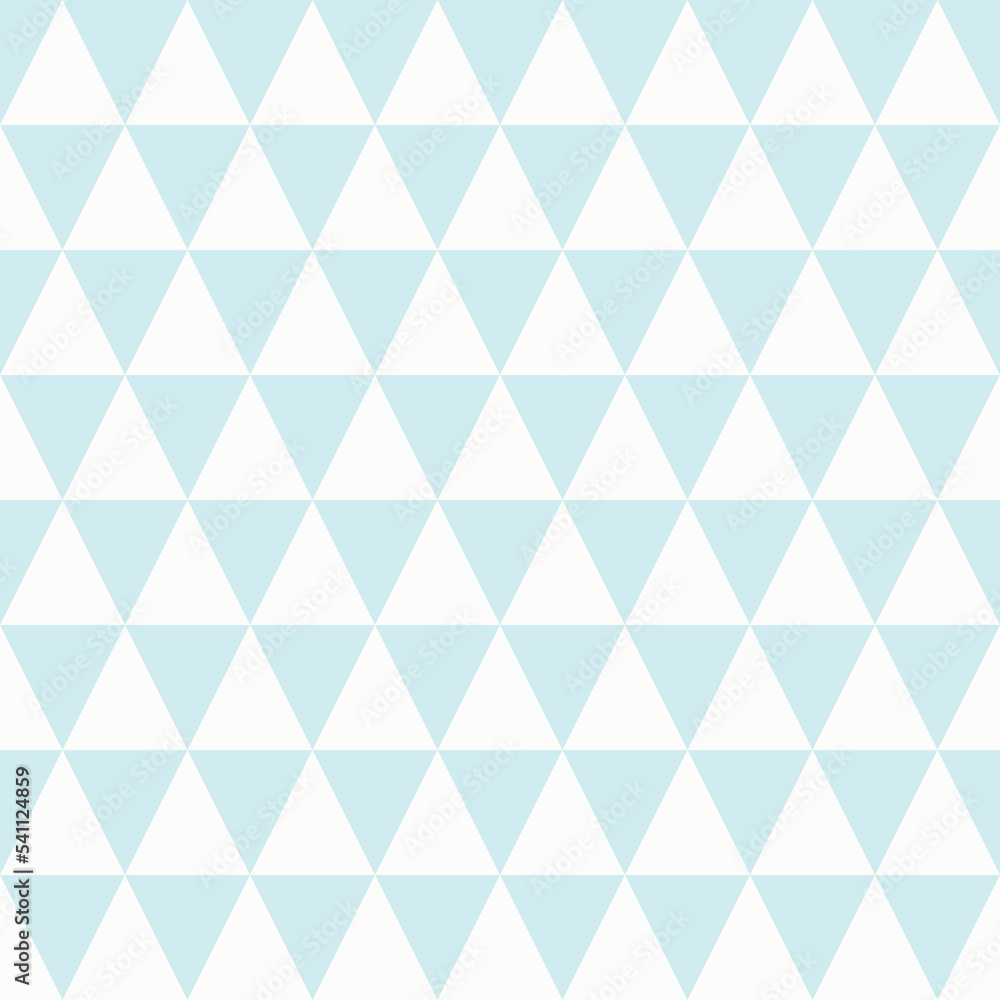 Triangle seamless pattern. Abstract geometric background. Triangle seamless pattern. Abstract geometric background.
