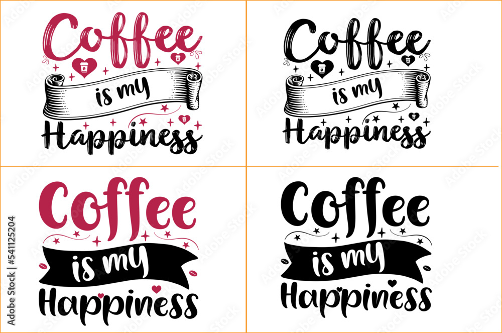 coffee motivation quotes typography or coffee typography t shirt coffee motivation quotes typography or coffee typography t shirt