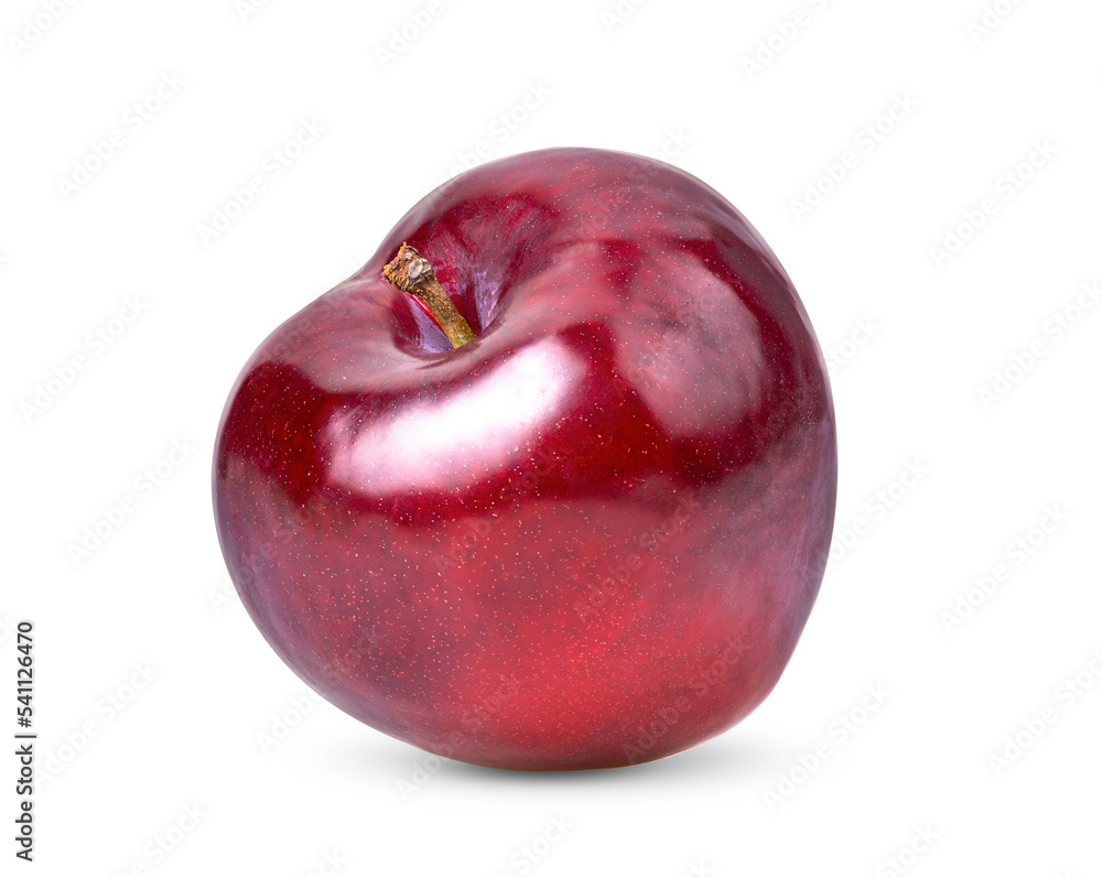 red cherry plum isolated on transparent png red cherry plum isolated on transparent png