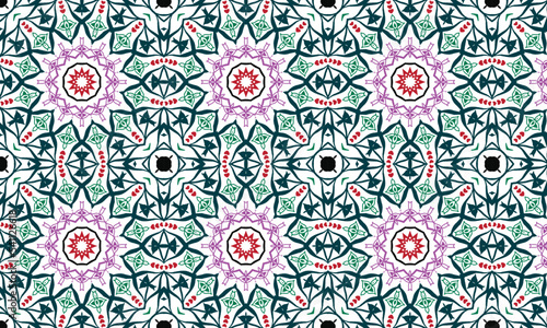 Long dress Repeated pattern design, Batik fabric design, tribal batik, textile design, Batiks fabric pattern, indonesia batik, bali batik, floral repeated pattern, tai dai pattern, tie die fabric, 