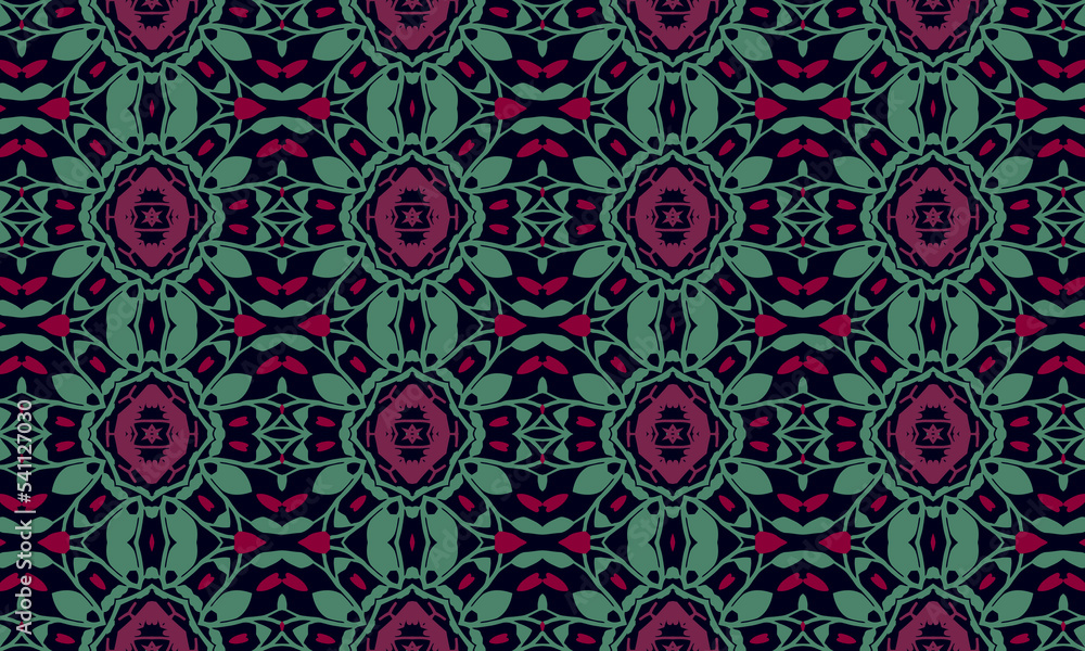  Women's long dress pattern design, Repeated pattern design, Batik fabric design, tribal batik, Batiks fabric pattern, indonesia batik, bali batik, batik fabric print design, Tie die pattern,