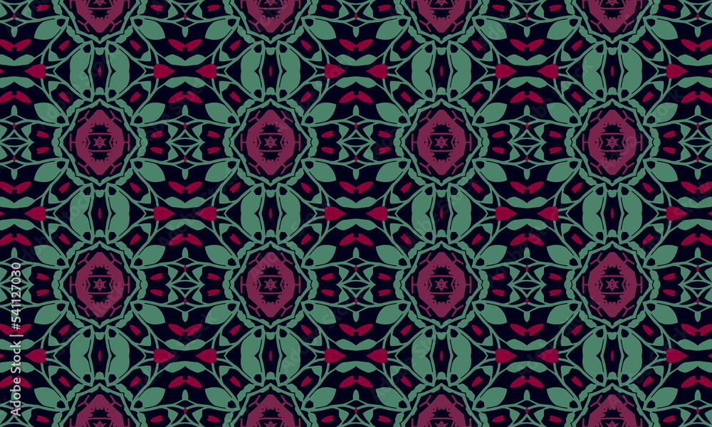 Women's long dress pattern design, Repeated pattern design, Batik fabric design, tribal batik, Batiks fabric pattern, indonesia batik, bali batik, batik fabric print design, Tie die pattern, Women's long dress pattern design, Repeated pattern design, Batik fabric design, tribal batik, Batiks fabric pattern, indonesia batik, bali batik, batik fabric print design, Tie die pattern,