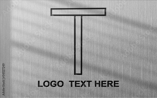 I will do perfectly outline logo, I will do logo design, I will make lettering logo, Vector file & template