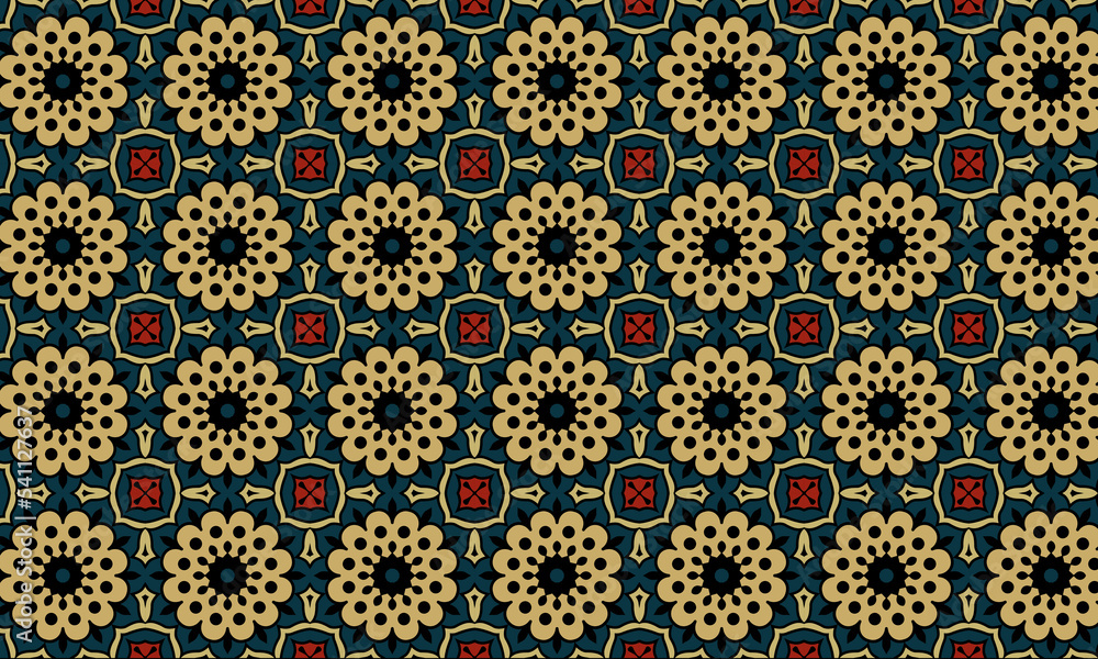 Allover Repeated pattern, saree print pattern design, floral pattern, colorful pattern, textile design, Batiks fabric pattern, indonesia batik, bali batik, floral repeated pattern, tai dai pattern, Allover Repeated pattern, saree print pattern design, floral pattern, colorful pattern, textile design, Batiks fabric pattern, indonesia batik, bali batik, floral repeated pattern, tai dai pattern,