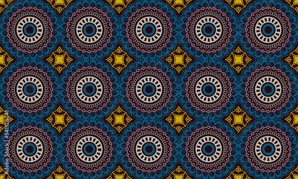 Round circle pattern, saree print pattern design, floral pattern, colorful pattern, textile design, Batiks fabric pattern, indonesia batik, bali batik, floral repeated pattern, tai dai pattern, Round circle pattern, saree print pattern design, floral pattern, colorful pattern, textile design, Batiks fabric pattern, indonesia batik, bali batik, floral repeated pattern, tai dai pattern,