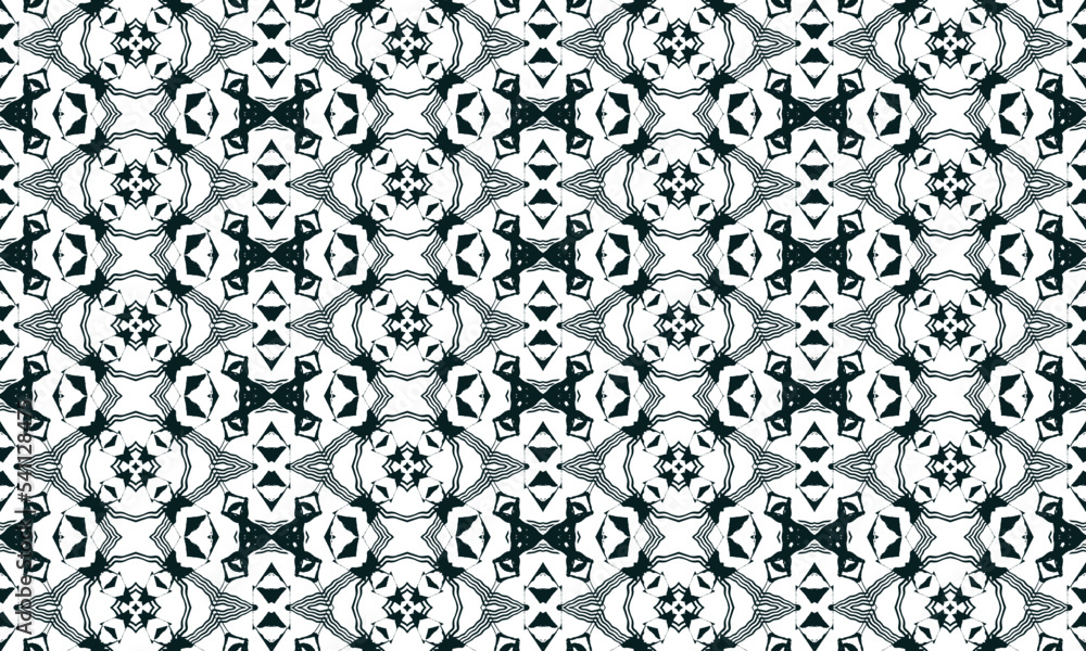 Repeated pattern, saree print pattern design, floral pattern, colorful pattern, textile design, Batiks fabric pattern, indonesia batik, bali batik, floral repeated pattern, tai dai pattern, Repeated pattern, saree print pattern design, floral pattern, colorful pattern, textile design, Batiks fabric pattern, indonesia batik, bali batik, floral repeated pattern, tai dai pattern,