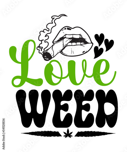 Weed svg, Stoner Bundle Svg, Weed Smokings svg for cricut, Marijuana svg files, Weed png, weeds svg, cannabis svg, weed leaf svg,Weed Svg Bundle, Marijuana Svg, Cannabis Svg, Weed Smokings Svg, Stoner photo