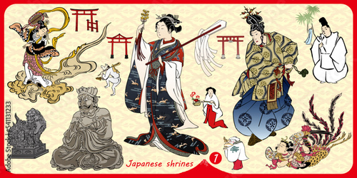 Japanese shrines_01