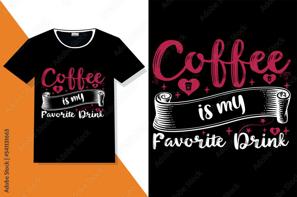 coffee motivation quotes typography or coffee typography t shirt coffee motivation quotes typography or coffee typography t shirt