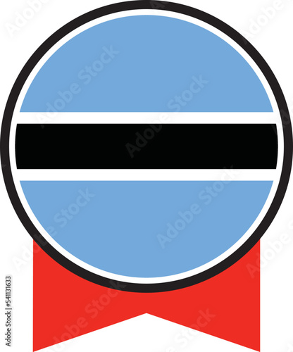 Aruba flag, the flag of Aruba, vector illustration
Free Download Aruba flag, the flag of Aruba, vector illustration
- GFXLoad