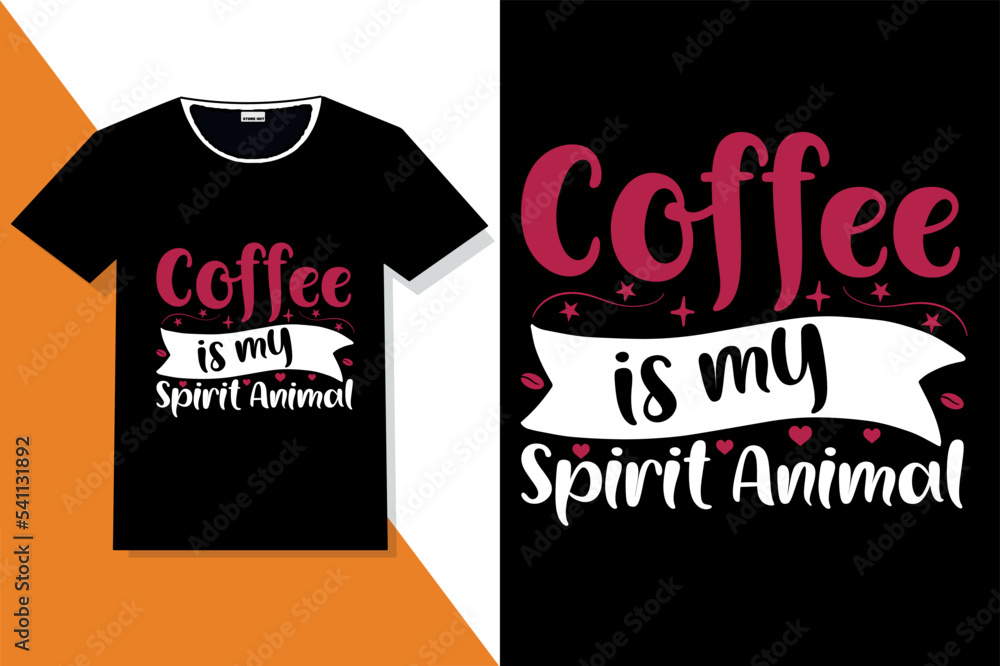coffee motivation quotes typography or coffee typography t shirt coffee motivation quotes typography or coffee typography t shirt