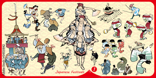 Japanese Festivals_01