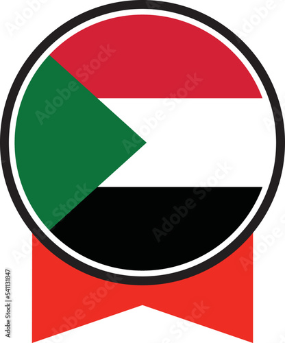 Sudan flag, the flag of Sudan, vector illustration
Free Download Sudan flag, the flag of Sudan, vector illustration
- GFXLoad