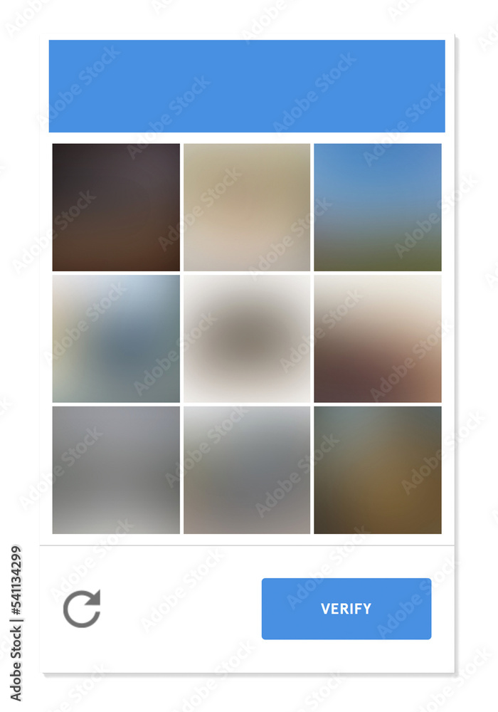 Internet Captcha text box template. I'm not a robot. Transparent. Internet Captcha text box template. I'm not a robot. Transparent.