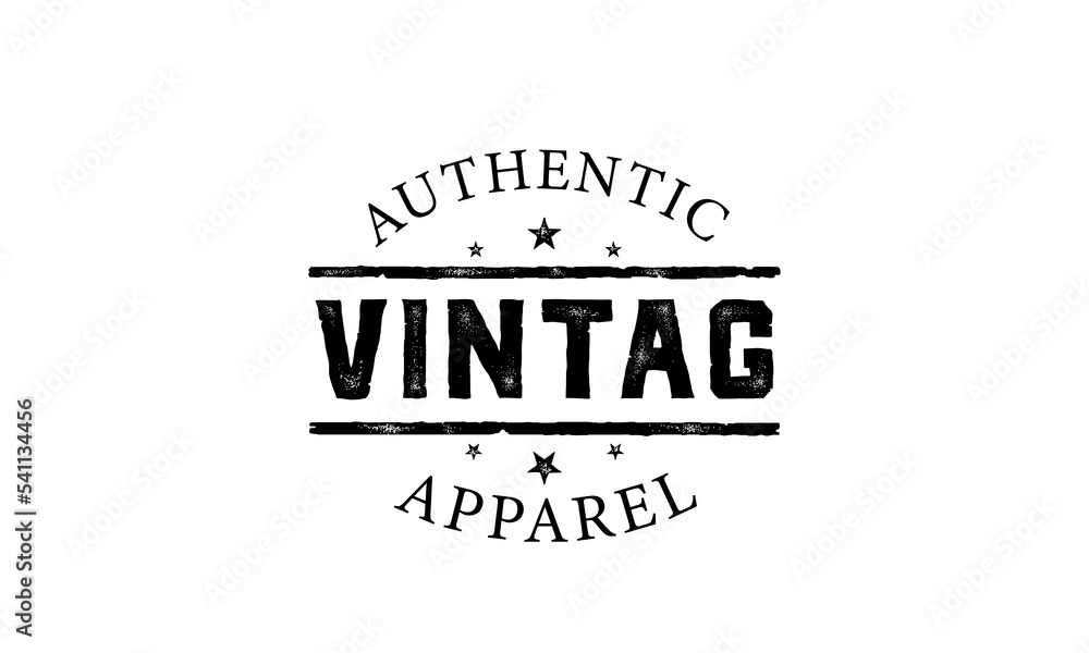 Obraz premium deer logo template vector icon illustration design, hipster vintage logo icon illustration