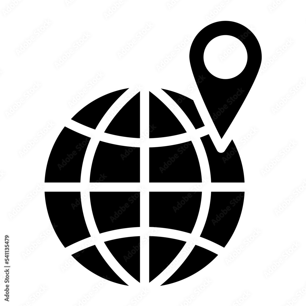 location,map,pin,box,delivery icon location,map,pin,box,delivery icon