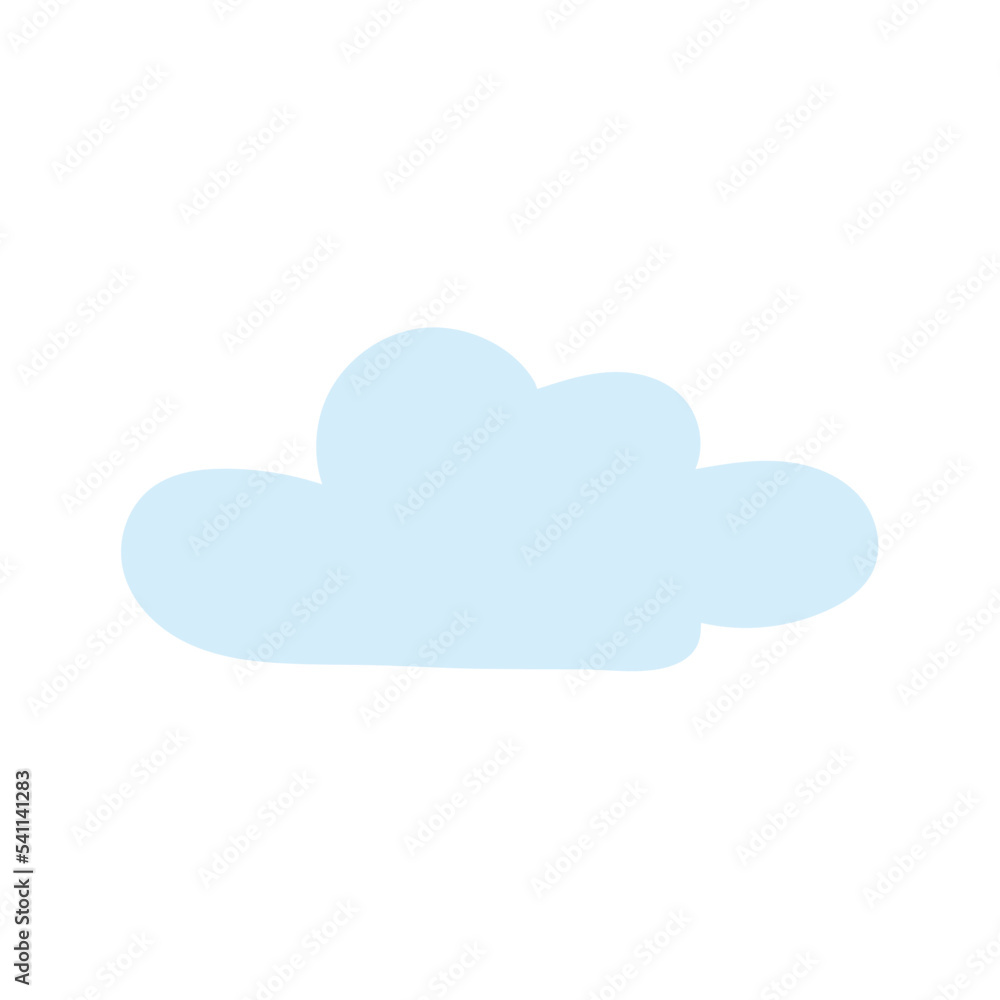 cartoon cloud, bright sky, bubble cloud, cloud template cartoon cloud, bright sky, bubble cloud, cloud template