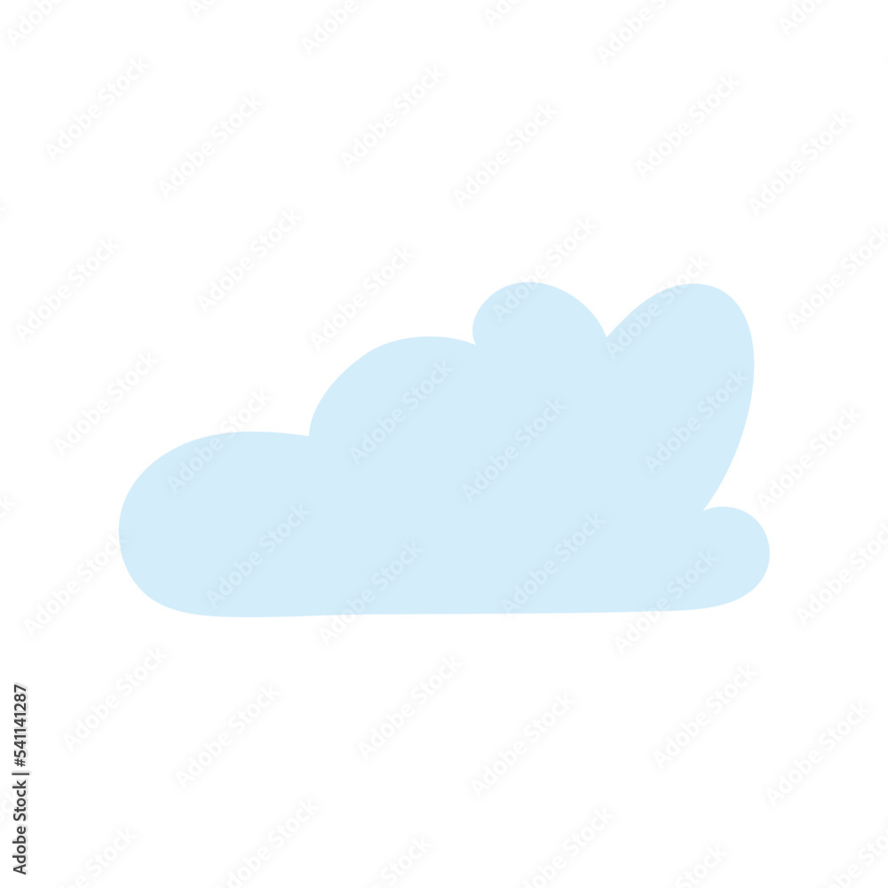cartoon cloud, bright sky, bubble cloud, cloud template cartoon cloud, bright sky, bubble cloud, cloud template