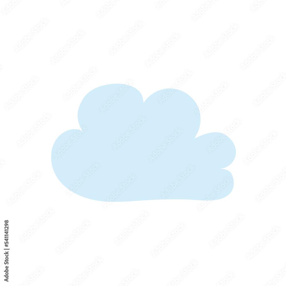 cartoon cloud, bright sky, bubble cloud, cloud template cartoon cloud, bright sky, bubble cloud, cloud template