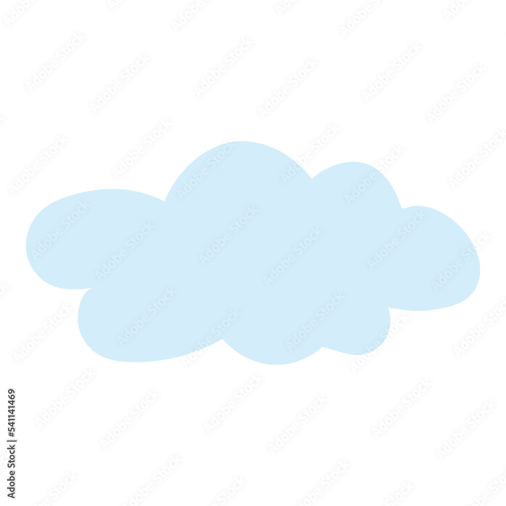 cartoon cloud, bright sky, bubble cloud, cloud template cartoon cloud, bright sky, bubble cloud, cloud template