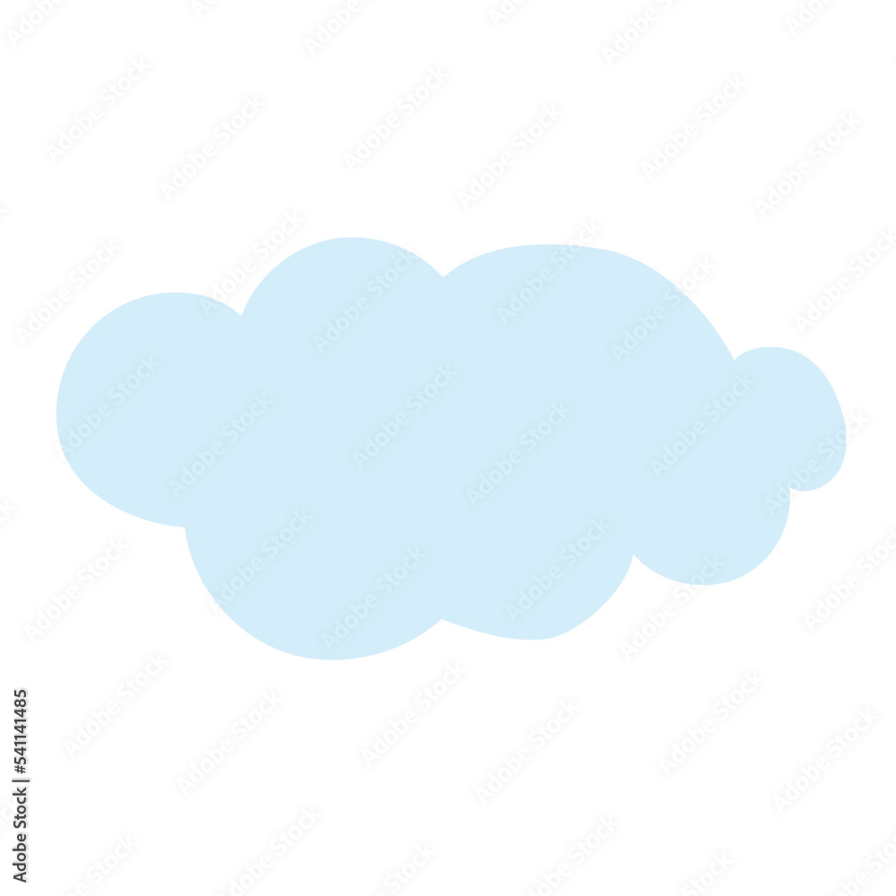 cartoon cloud, bright sky, bubble cloud, cloud template cartoon cloud, bright sky, bubble cloud, cloud template