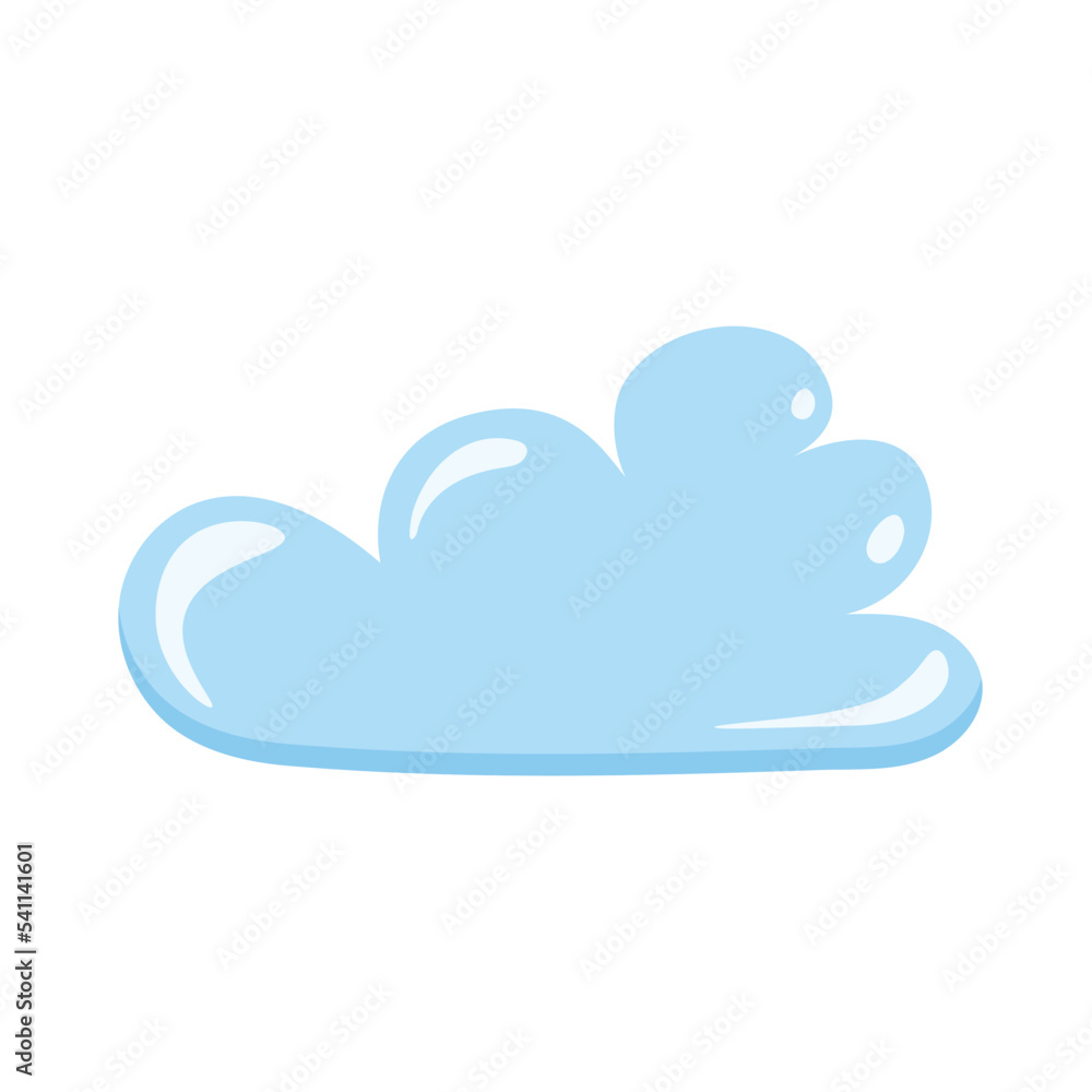 cartoon cloud, bright sky, bubble cloud, cloud template cartoon cloud, bright sky, bubble cloud, cloud template