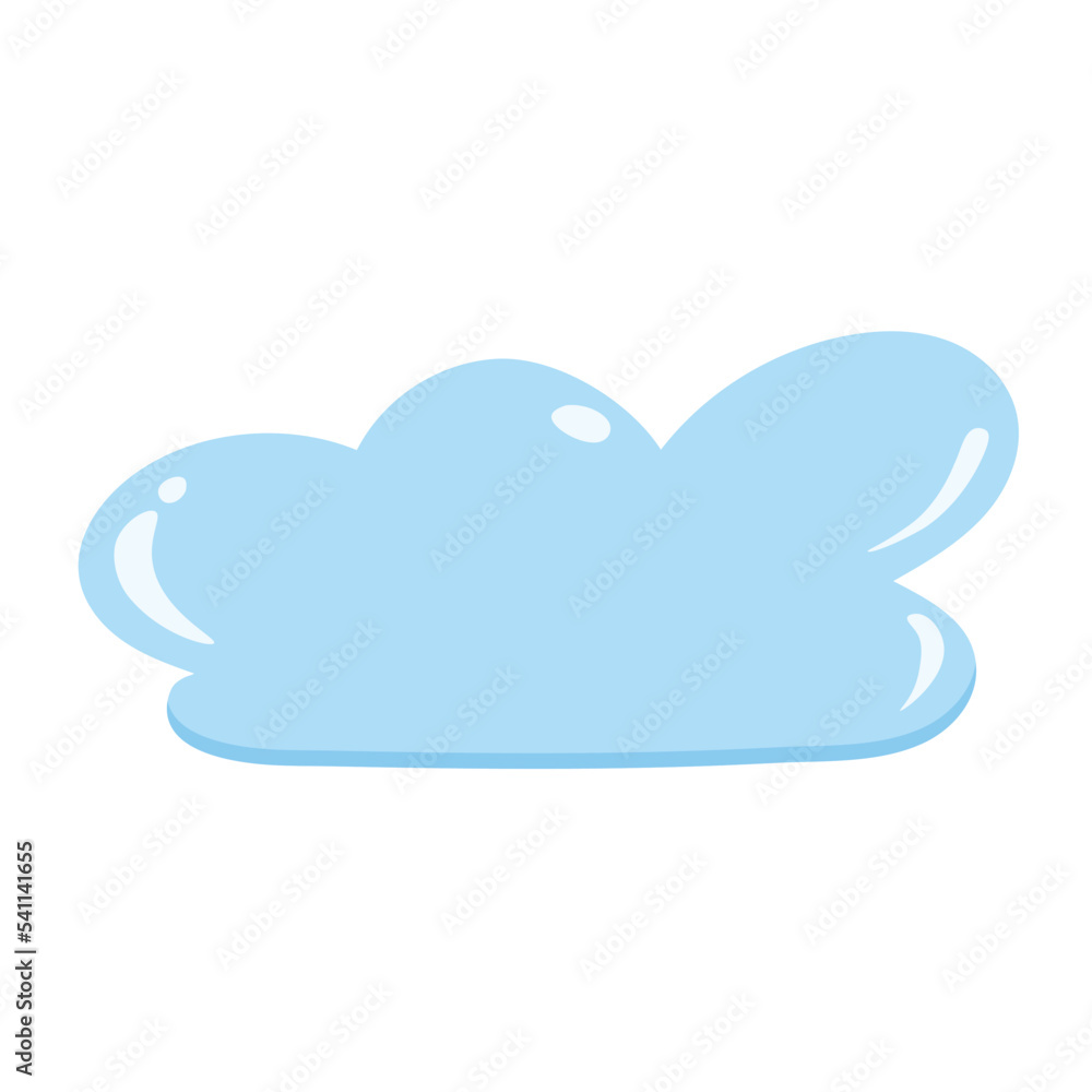 cartoon cloud, bright sky, bubble cloud, cloud template cartoon cloud, bright sky, bubble cloud, cloud template