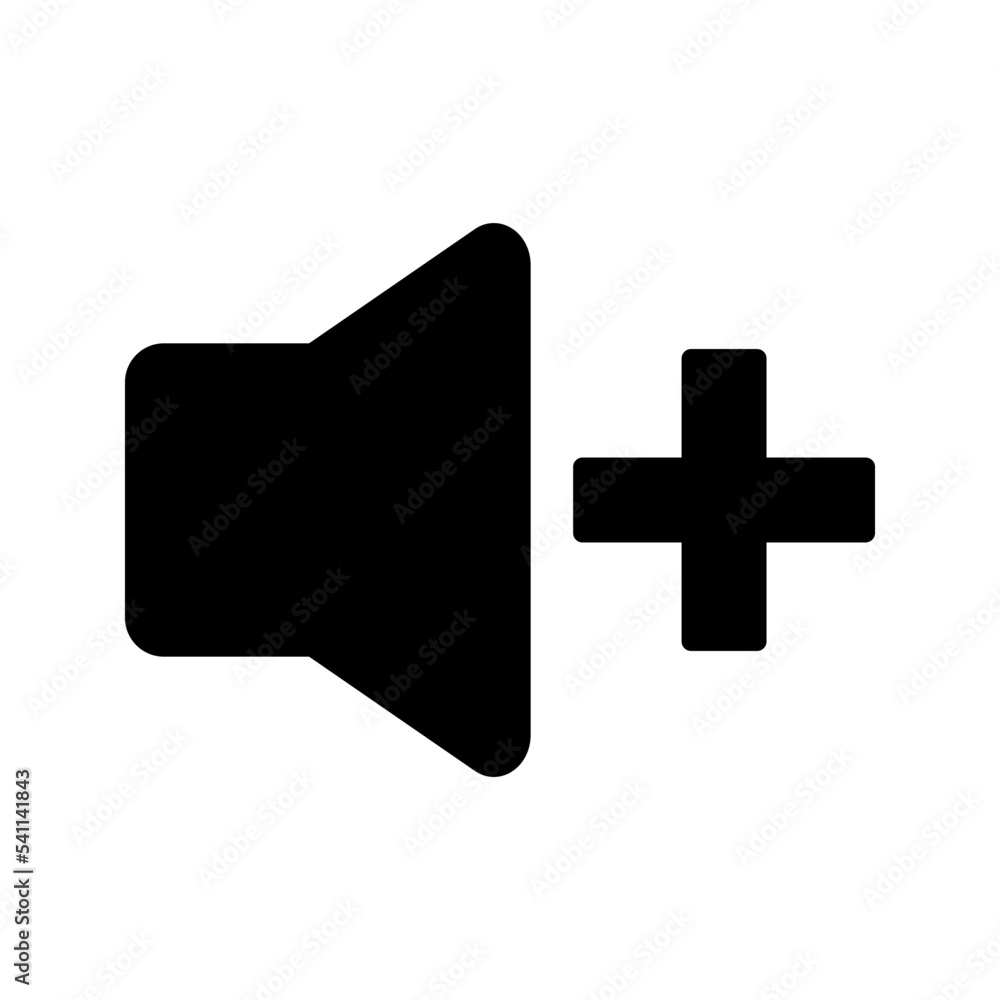 VOLUME ICONS ON PHONE WEB APP