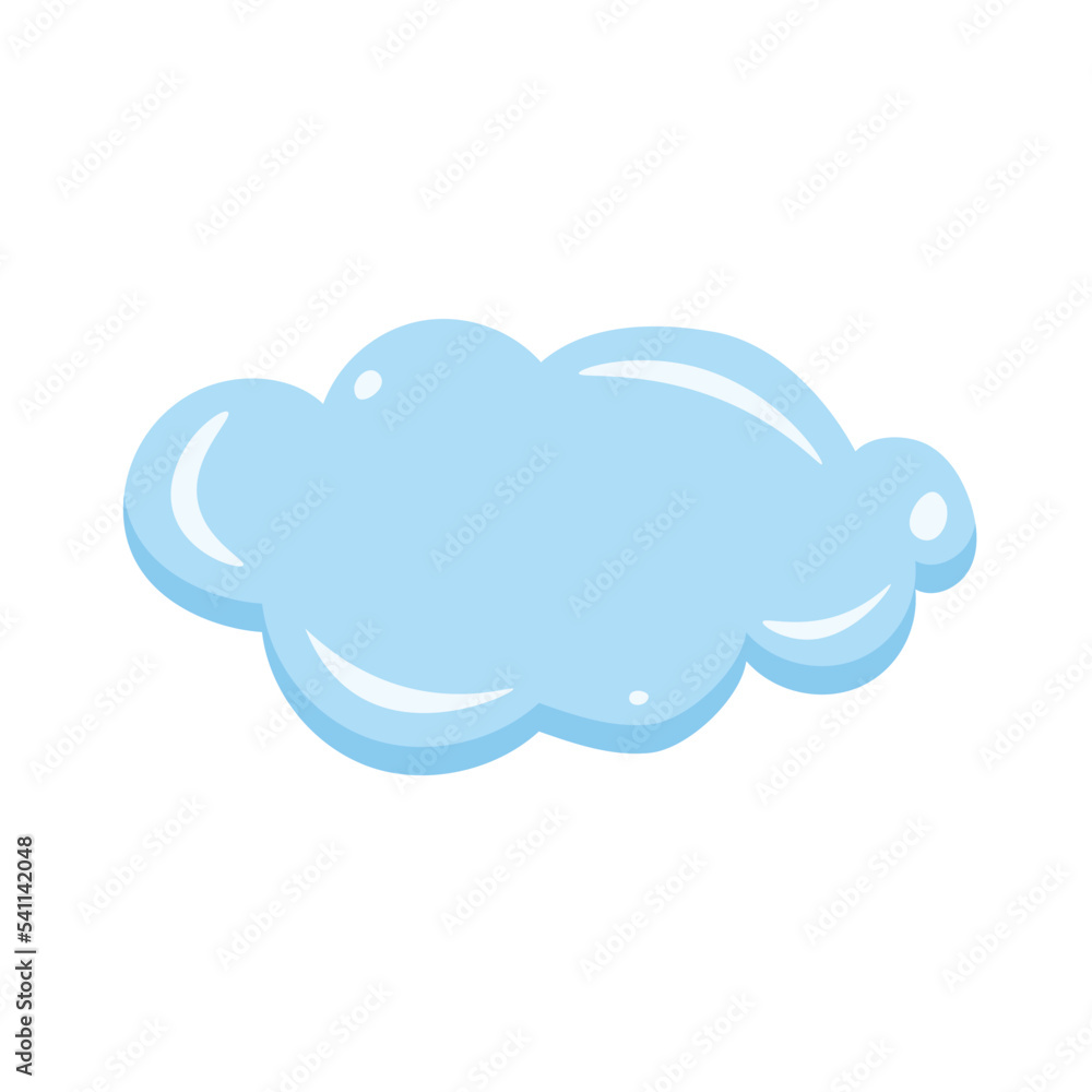 cartoon cloud, bright sky, bubble cloud, cloud template cartoon cloud, bright sky, bubble cloud, cloud template