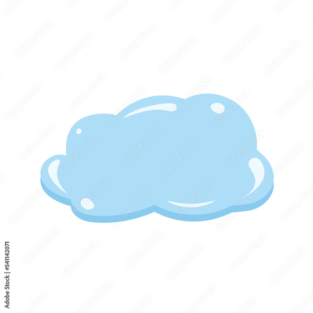 cartoon cloud, bright sky, bubble cloud, cloud template cartoon cloud, bright sky, bubble cloud, cloud template