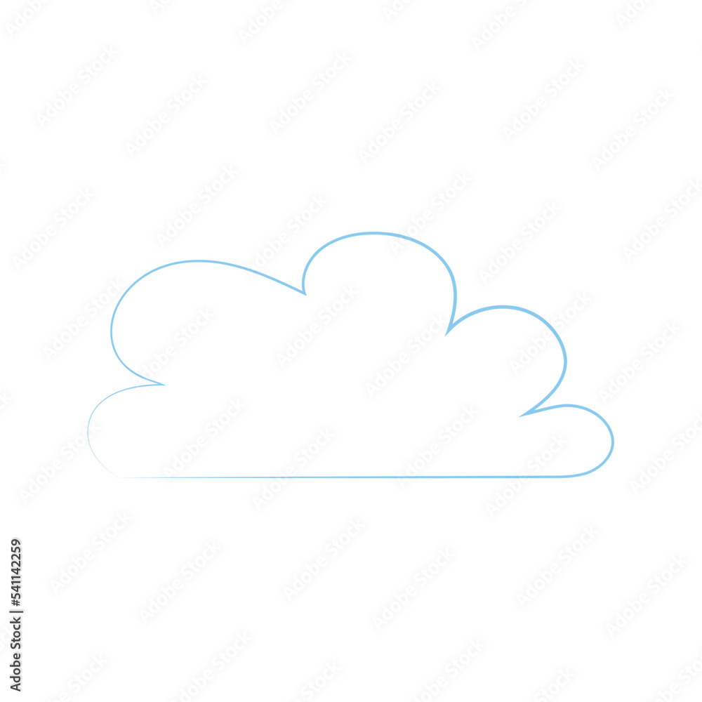 cartoon cloud, bright sky, bubble cloud, cloud template cartoon cloud, bright sky, bubble cloud, cloud template