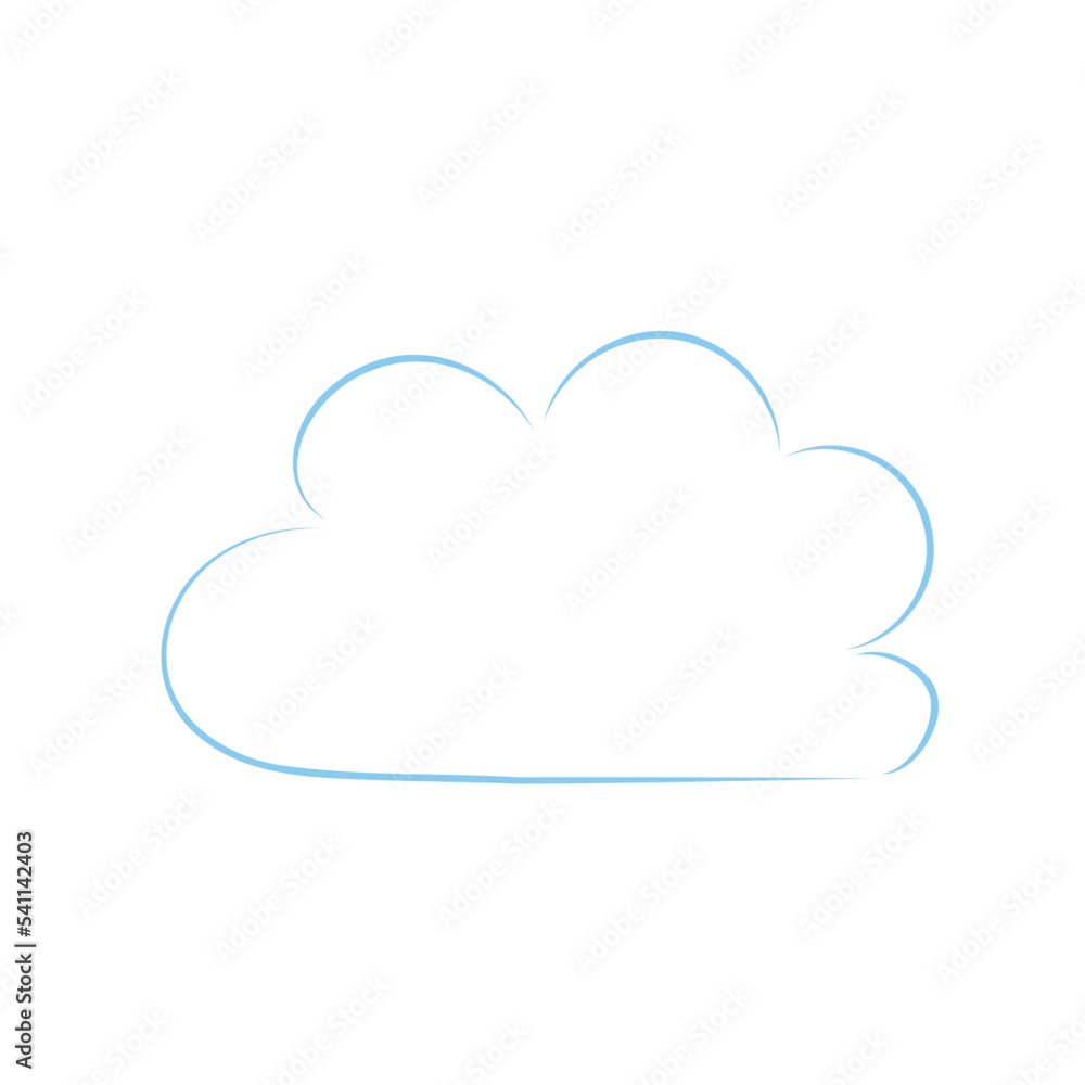cartoon cloud, bright sky, bubble cloud, cloud template cartoon cloud, bright sky, bubble cloud, cloud template
