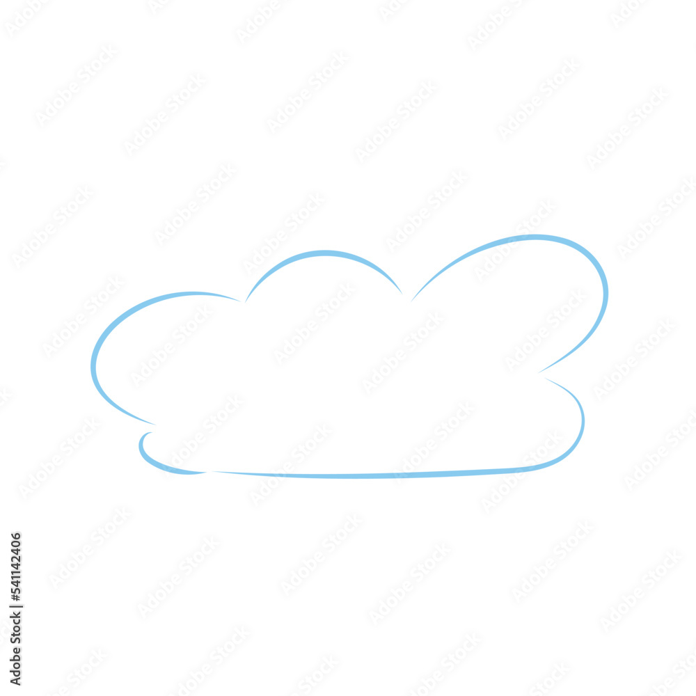 cartoon cloud, bright sky, bubble cloud, cloud template cartoon cloud, bright sky, bubble cloud, cloud template