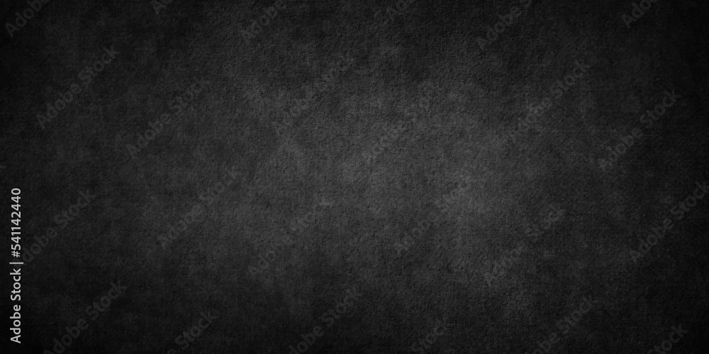 Abstract background with black and grey concrete stone textured wall background . old grungy texture, grey concrete wall for dark background Modern background concrete with Rough Texture, Chalkboard Abstract background with black and grey concrete stone textured wall background . old grungy texture, grey concrete wall for dark background Modern background concrete with Rough Texture, Chalkboard
