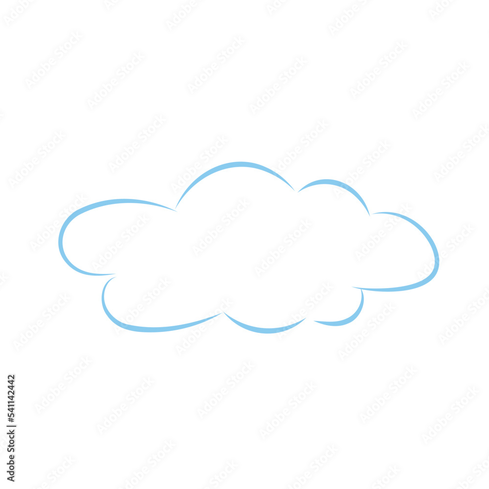 cartoon cloud, bright sky, bubble cloud, cloud template cartoon cloud, bright sky, bubble cloud, cloud template