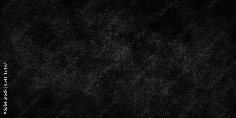 Abstract background with black wall surface, black stucco texture .Dark wall texture background for design. Black vector background texture, old vintage charcoal gray color paper texture design . Abstract background with black wall surface, black stucco texture .Dark wall texture background for design. Black vector background texture, old vintage charcoal gray color paper texture design .