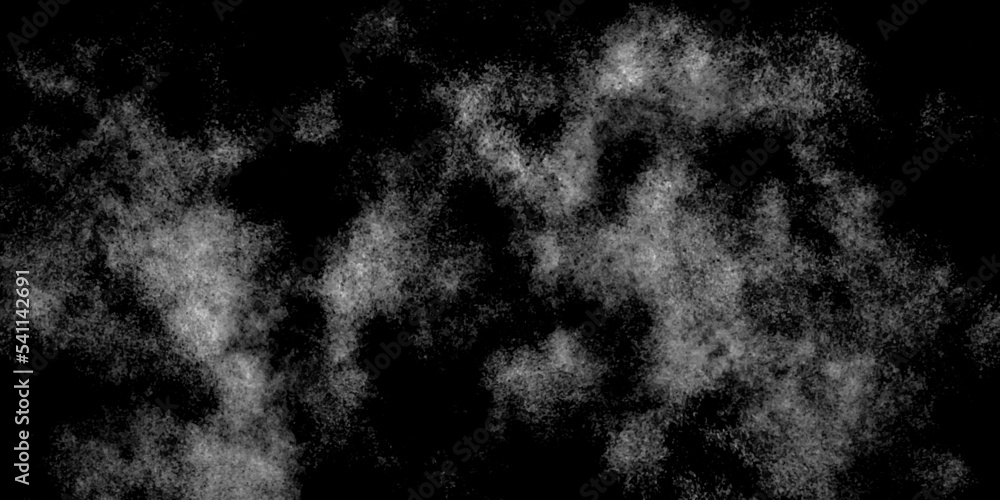 Abstract background with White clouds of vapor smoke are isolated on a black background. Gas explodes, swirl and dances in space. Gently Textured Colorful Watercolor Background .paper texture design
Abstract background with White clouds of vapor smoke are isolated on a black background. Gas explodes, swirl and dances in space. Gently Textured Colorful Watercolor Background .paper texture design