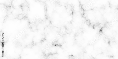 White marble wall texture panorama background pattern with high resolution. white architecuture italian marble surface and tailes for background or texture. 