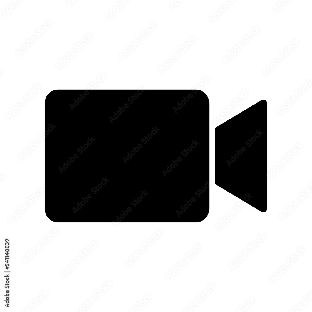 ICON ON PHONE VIDIO CALL APP WEB ICON ON PHONE VIDIO CALL APP WEB
