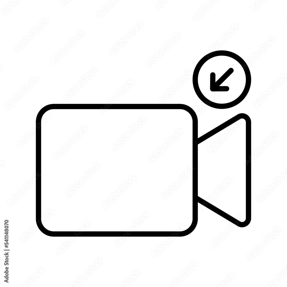 ICON ON PHONE VIDIO CALL APP WEB ICON ON PHONE VIDIO CALL APP WEB