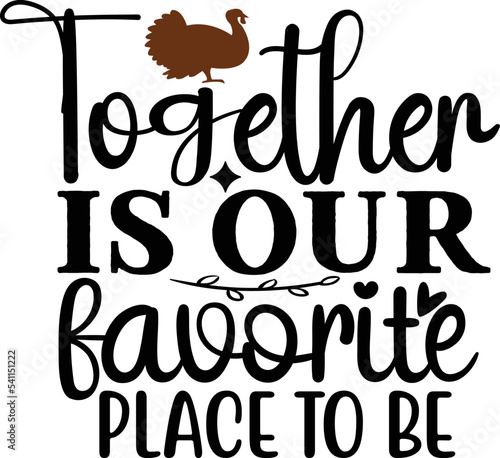 thankgiving svg  designs cut fail  photo