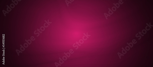 Pink bright texture for designer background. Gentle classic texture. Colorful background. Backdrop background abstract magenta wallpaper.