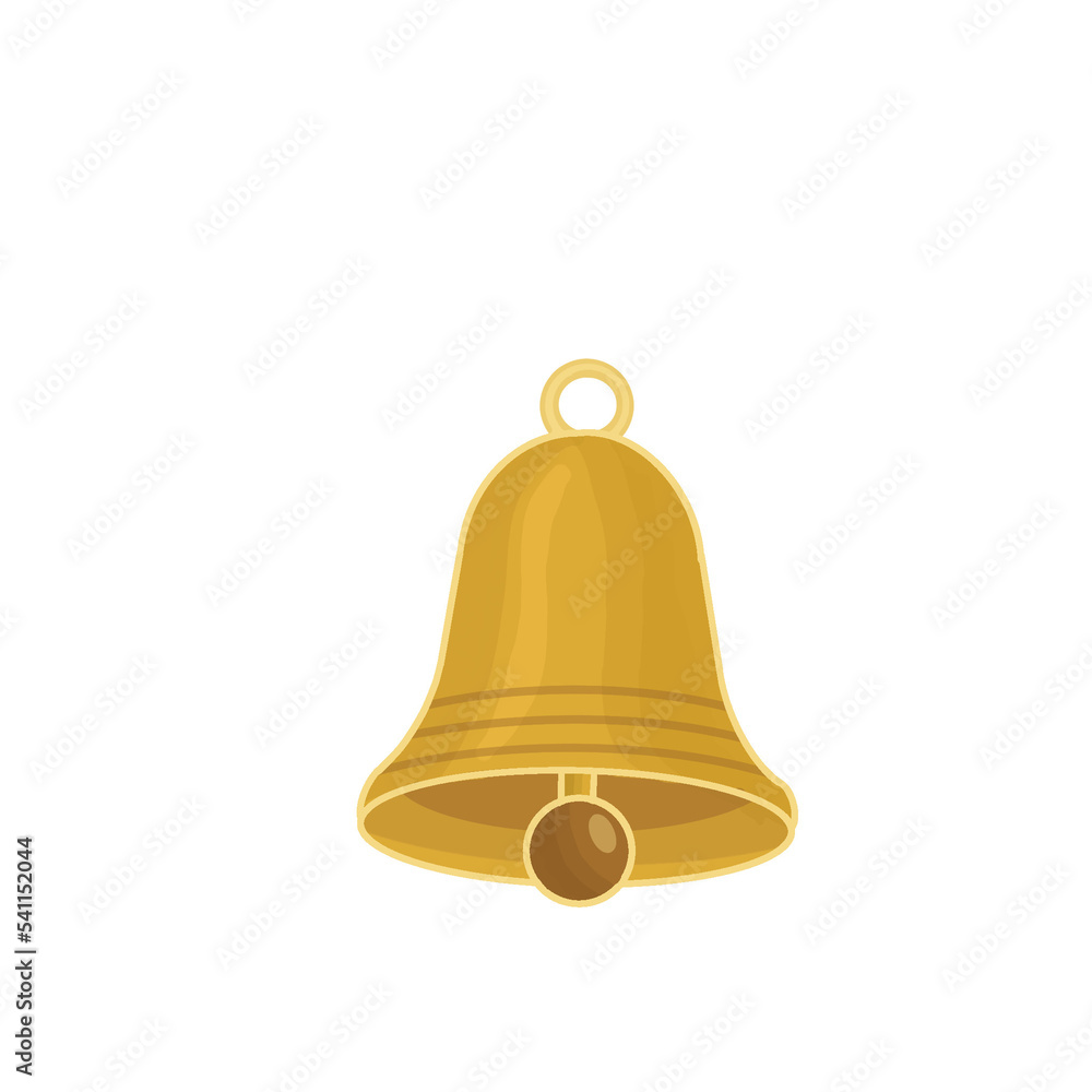 Bell Bell
