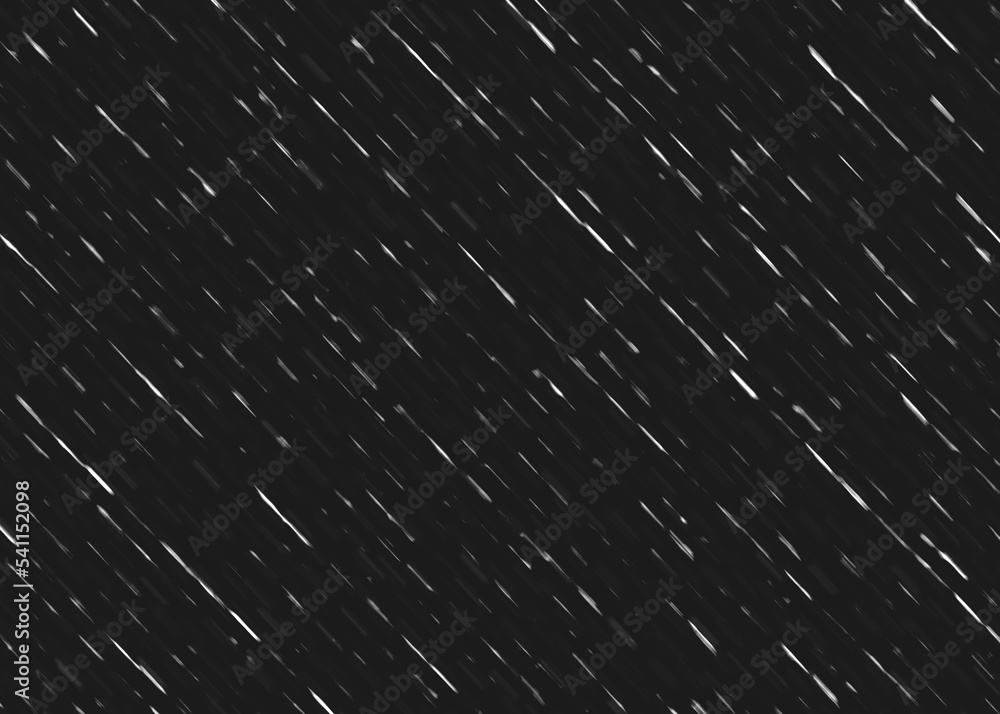 black and white background pattern
black and white background pattern