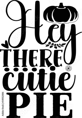 thankgiving svg  designs cut fail 