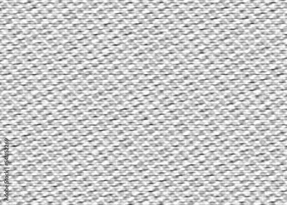 black and white background pattern	
