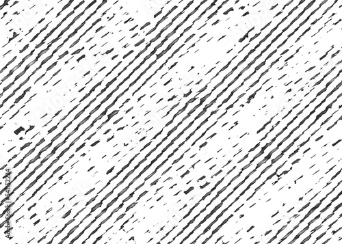black and white background pattern 