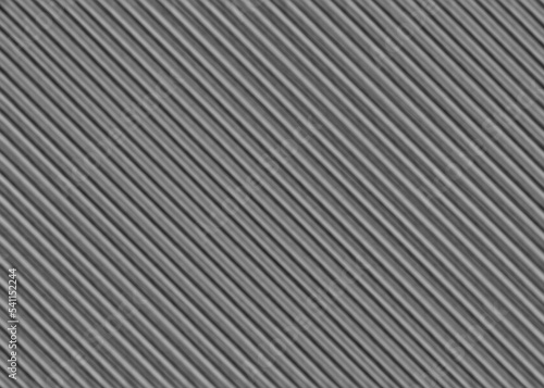 black and white background pattern 